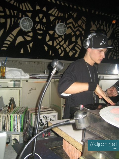 img 059.jpg