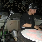 img 060.jpg