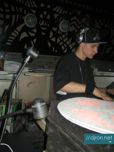 img 060.jpg