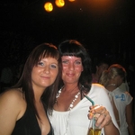 img 062.jpg