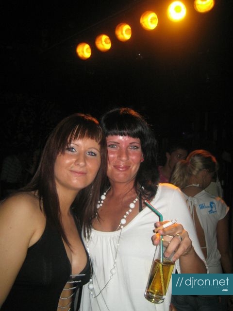 img 062.jpg