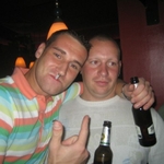 img 063.jpg