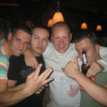 img 064.jpg