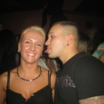 img 065.jpg
