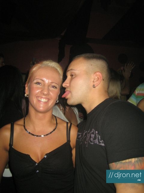 img 065.jpg