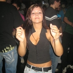 img 066.jpg