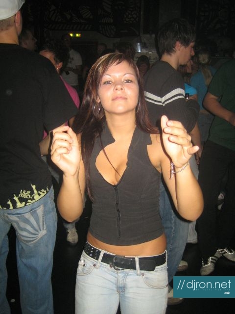 img 066.jpg