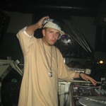 img 067.jpg
