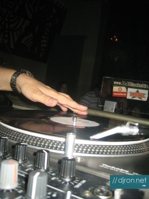 img 068.jpg