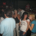 img 069.jpg