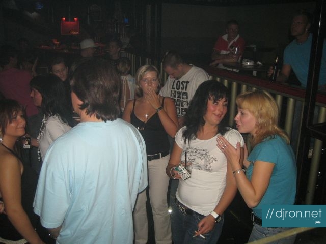 img 069.jpg