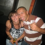 img 070.jpg