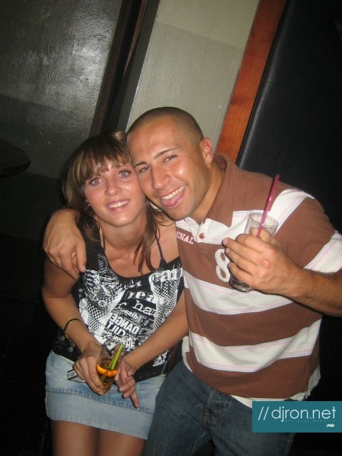 img 070.jpg