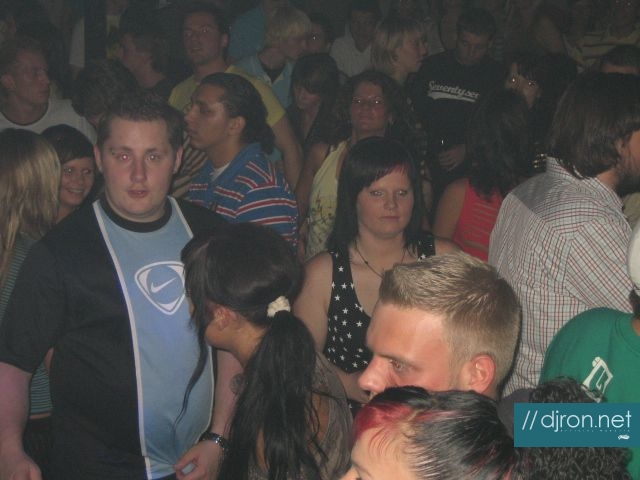 img 001.jpg