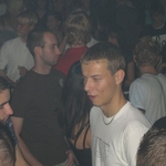 img 003.jpg