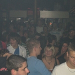 img 004.jpg