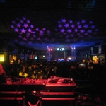 img 002.jpg