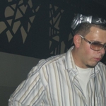 img 006.jpg