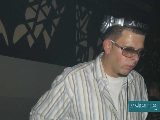 img 006.jpg