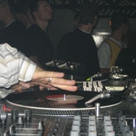 img 007.jpg