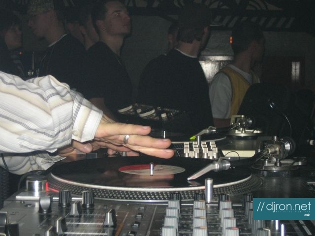 img 007.jpg