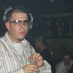 img 010.jpg