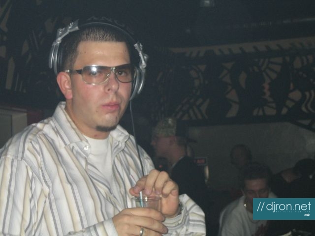 img 010.jpg