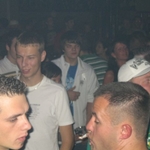 img 011.jpg
