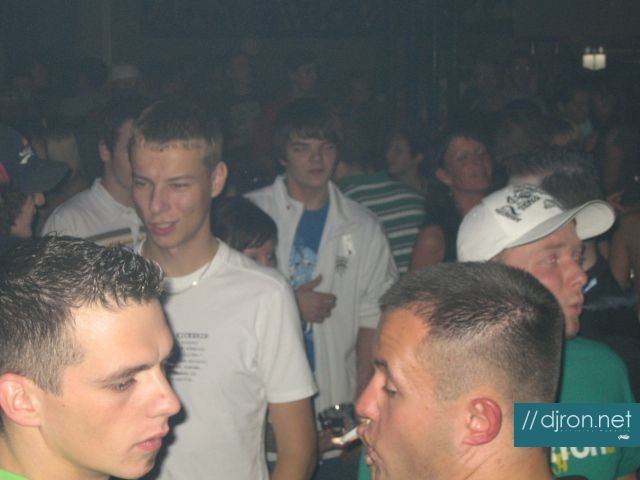 img 011.jpg