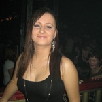 img 014.jpg