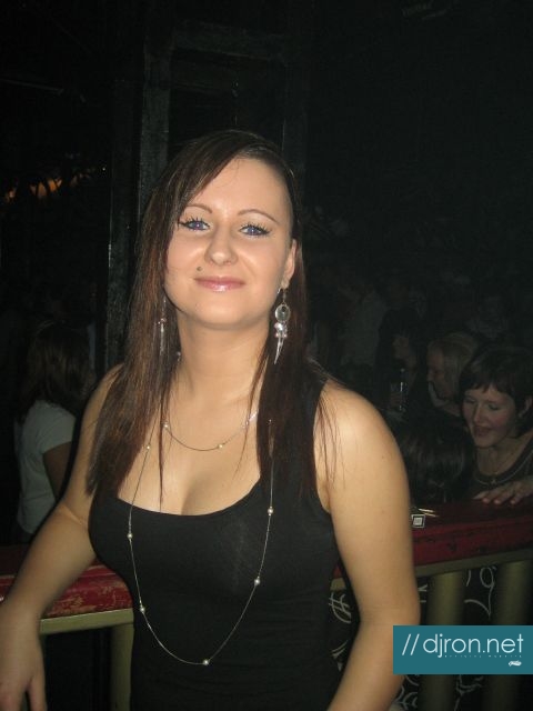 img 014.jpg