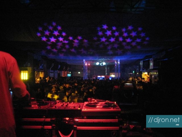 img 002.jpg