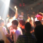 img 019.jpg