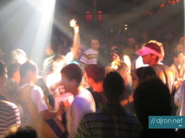 img 019.jpg