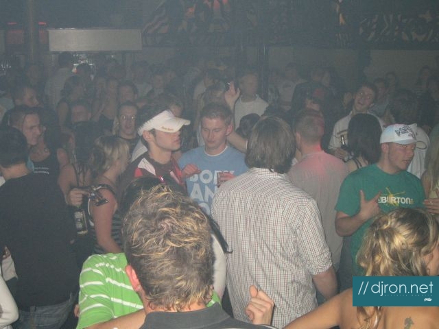 img 027.jpg
