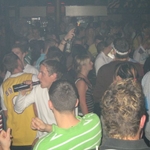 img 028.jpg