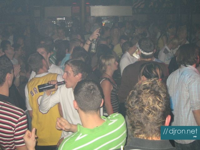 img 028.jpg