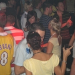 img 030.jpg