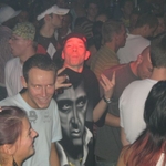 img 031.jpg