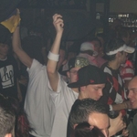 img 032.jpg