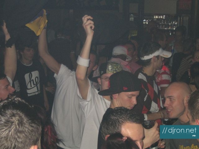 img 032.jpg