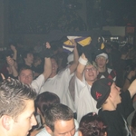 img 033.jpg