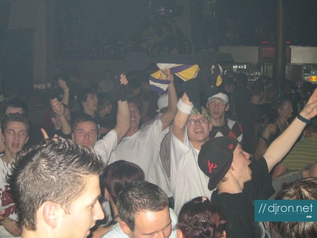 img 033.jpg