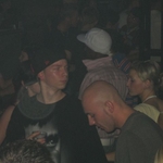 img 035.jpg