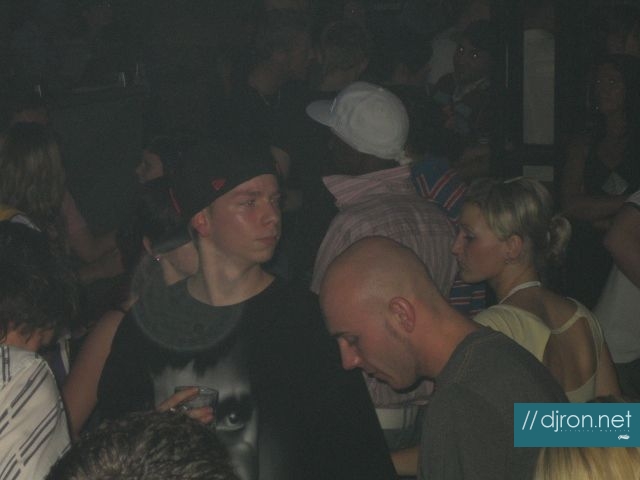 img 035.jpg