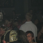 img 036.jpg