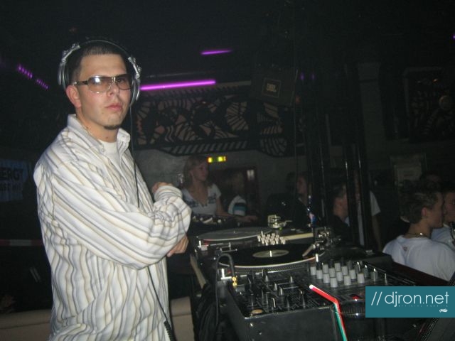 img 038.jpg