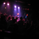 img 004.jpg