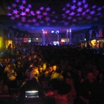 img 010.jpg