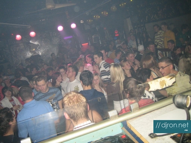 img 005.jpg